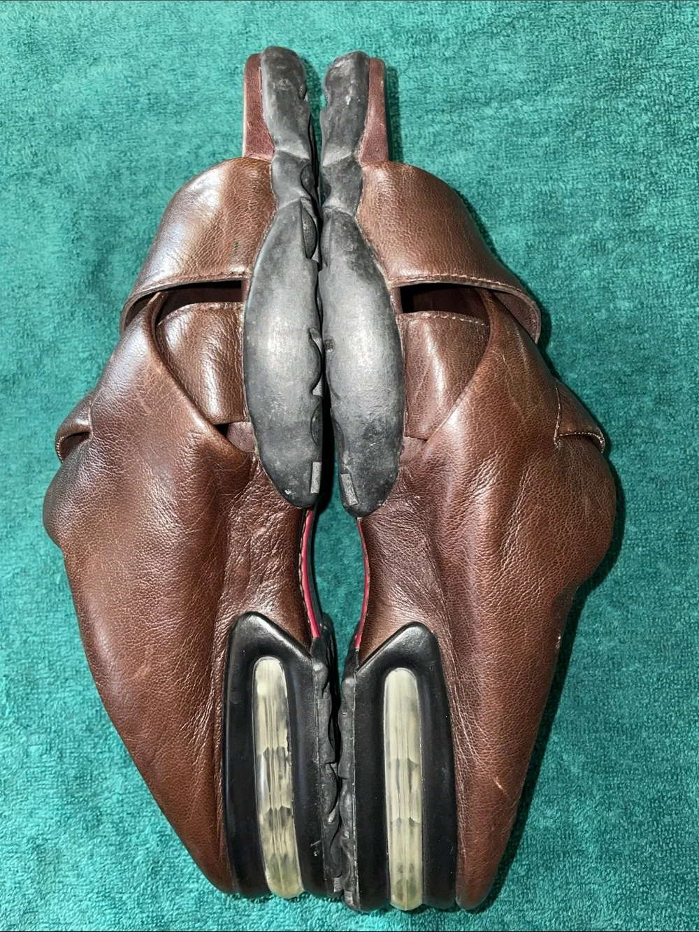 Cole Haan these are